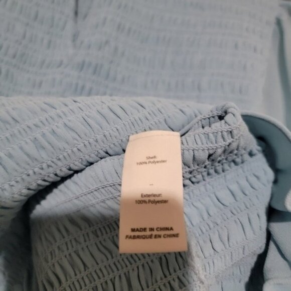 Cinq A Sept Audrina Top - Picture 7 of 9